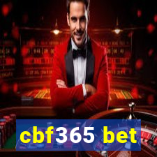 cbf365 bet